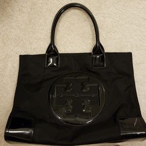 Tory Burch Ella Tote